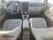 2012 Dodge Caliber SXT с VIN 1C3CDWDA5CD531249, выставлен на аукционе Copart как лот 73390504 с пробегом 180 076 миль миль и Списание • Salvage title. История ставок и продаж доступна на DreamBid. Изображение 8.