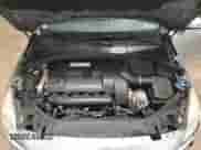 2012 Volvo S60 T6 с VIN YV1902FH9C2056019, выставлен на аукционе Copart как лот 83937575 с пробегом 98 476 миль миль и Списание • Salvage title. История ставок и продаж доступна на DreamBid. Изображение 11.