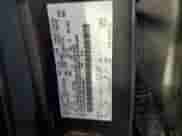 2016 Ford F-150 XLT z VIN 1FTEW1EP3GKE84003, wystawiony jako Copart lot #82364265 z przebiegiem 169 478 mil mil oraz Szkoda całkowita • Salvage title. Historia ofert i sprzedaży dostępna na DreamBid. Obrazek 13.