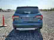 2019 Honda Pilot EX-L z VIN 5FNYF6H51KB099680, wystawiony jako Copart lot #81247275 z przebiegiem 96 221 mil mil oraz Szkoda całkowita • Salvage title. Historia ofert i sprzedaży dostępna na DreamBid. Obrazek 6.