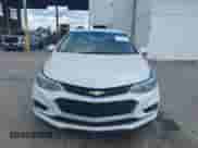 2016 Chevrolet Cruze LS with VIN 1G1BC5SM7G7295816, listed as a IAAI auction lot 43094745 with 138,509 mi miles and . Bid and sale history available at DreamBid. Image 12.