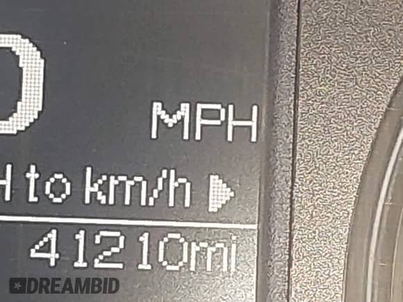 2022 Ram 1500 Tradesman с VIN 3C6JR6DG4NG330058, выставлен на аукционе IAAI как лот 41903518 с пробегом 41 210 миль миль и . История ставок и продаж доступна на DreamBid. Изображение 15.