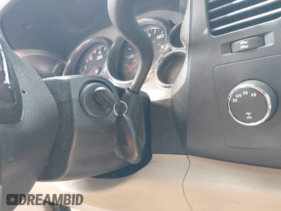2007 GMC Sierra 1500 SLE2 with VIN 1GTEK19017Z519184, listed as a IAAI auction lot 42517904 with 189,008 mi miles and . Bid and sale history available at DreamBid. Image 11.