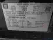 2017 Chevrolet Silverado 1500 LT z VIN 1GCVKREC4HZ133164, wystawiony jako IAAI lot #43224307 z przebiegiem 136 474 mil mil oraz . Historia ofert i sprzedaży dostępna na DreamBid. Obrazek 9.