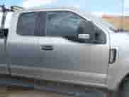 2020 Ford F-250 XL с VIN 1FT7X2B61LED95952, выставлен на аукционе IAAI как лот 42186832 с пробегом 119 083 миль миль и . История ставок и продаж доступна на DreamBid. Изображение 12.