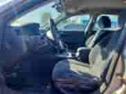 2009 Chevrolet Impala LT z VIN 2G1WT57N691306646, wystawiony jako Copart lot #81292325 z przebiegiem 168 339 mil mil oraz Szkoda całkowita • Salvage title. Historia ofert i sprzedaży dostępna na DreamBid. Obrazek 7.