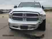2016 Ram 1500 Lone Star z VIN 3C6RR6LT9GG388140, wystawiony jako Copart lot #71006245 z przebiegiem 129 740 mil mil oraz Czysty tytuł • Clean title. Historia ofert i sprzedaży dostępna na DreamBid. Obrazek 14.
