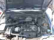 1991 Honda Civic z VIN 1HGED3656ML043956, wystawiony jako IAAI lot #42608632 z przebiegiem 163 524 mil mil oraz . Historia ofert i sprzedaży dostępna na DreamBid. Obrazek 10.