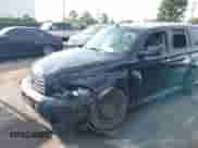 2007 Chevrolet HHR LT с VIN 3GNDA33P17S589241, выставлен на аукционе IAAI как лот 43142671 с пробегом 232 422 миль миль и . История ставок и продаж доступна на DreamBid. Изображение 6.