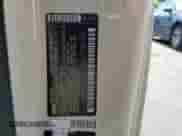 2012 MINI Hardtop with VIN WMWSU3C5XCT185907, listed as a Copart auction lot 60842065 with 81,221 mi miles and Salvage title. Bid and sale history available at DreamBid. Image 12.