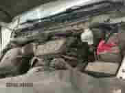 2011 Ram 1500 ST с VIN 3D7JV1EPXBG574238, выставлен на аукционе IAAI как лот 41804233 с пробегом 188 096 миль миль и . История ставок и продаж доступна на DreamBid. Изображение 20.