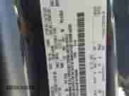 2017 Ford F-150 XL with VIN 1FTEW1C8XHFA10846, listed as a Copart auction lot 81948775 with 78,246 mi miles and Salvage title. Bid and sale history available at DreamBid. Image 12.