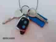 1999 Jeep Wrangler SE with VIN 1J4FY29P2XP461923, listed as a IAAI auction lot 43591392 with 198,022 mi miles and . Bid and sale history available at DreamBid. Image 11.