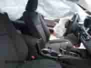 2024 Toyota Corolla LE с VIN 5YFB4MDE7RP082421, выставлен на аукционе IAAI как лот 43366596 с пробегом 31 302 миль миль и . История ставок и продаж доступна на DreamBid. Изображение 5.