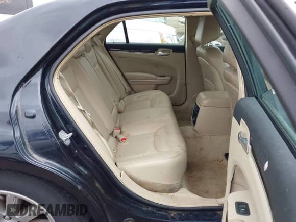 2012 Chrysler 300 Limited z VIN 2C3CCACG2CH249424, wystawiony jako IAAI lot #43494434 z przebiegiem 167 487 mil mil oraz . Historia ofert i sprzedaży dostępna na DreamBid. Obrazek 8.