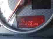 2015 Scion FR-S с VIN JF1ZNAA14F8705289, выставлен на аукционе IAAI как лот 41500189 с пробегом Не указан миль и . История ставок и продаж доступна на DreamBid. Изображение 15.