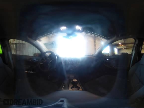 2021 Chevrolet Malibu LS z VIN 1G1ZB5ST8MF052042, wystawiony jako IAAI lot #43224328 z przebiegiem 66 612 mil mil oraz . Historia ofert i sprzedaży dostępna na DreamBid. Obrazek 18.