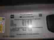 2022 Cadillac Escalade ESV с VIN 1GYS4KKT1NR220003, выставлен на аукционе IAAI как лот 42319143 с пробегом 30 433 миль миль и . История ставок и продаж доступна на DreamBid. Изображение 9.