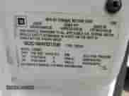 2000 Chevrolet Silverado 1500 с VIN 1GCEC14W4YE217549, выставлен на аукционе Copart как лот 65739615 с пробегом 62 430 миль миль и Списание • Salvage title. История ставок и продаж доступна на DreamBid. Изображение 12.