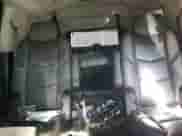 2017 Cadillac Escalade ESV Premium Luxury с VIN 1GYS4JKJ0HR365823, выставлен на аукционе Copart как лот 54340635 с пробегом 134 895 миль миль и Списание • Salvage title. История ставок и продаж доступна на DreamBid. Изображение 10.