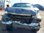 2002 Dodge Dakota SLT with VIN 1B7HG48N72S535842, listed as a IAAI auction lot 42152522 with Not provided miles and . Bid and sale history available at DreamBid. Image 13.