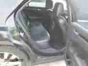 2015 Chrysler 300 Limited z VIN 2C3CCARG2FH849534, wystawiony jako IAAI lot #43426030 z przebiegiem 200 891 mil mil oraz . Historia ofert i sprzedaży dostępna na DreamBid. Obrazek 8.