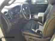 2022 Ram 1500 Limited z VIN 1C6RREHT8NN178832, wystawiony jako Copart lot #75320084 z przebiegiem Nie podano mil oraz Szkoda całkowita • Salvage title. Historia ofert i sprzedaży dostępna na DreamBid. Obrazek 7.