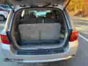 2008 Toyota Highlander z VIN JTEES41A382030877, wystawiony jako Copart lot #90934795 z przebiegiem 204 557 mil mil oraz Czysty tytuł • Clean title. Historia ofert i sprzedaży dostępna na DreamBid. Obrazek 9.