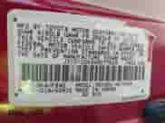 1997 Toyota Camry LE z VIN JT2BF22K9V0077628, wystawiony jako IAAI lot #42770453 z przebiegiem 257 721 mil mil oraz . Historia ofert i sprzedaży dostępna na DreamBid. Obrazek 9.