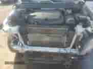 2019 Chevrolet Colorado 4WD Work Truck с VIN 1GCHTBEN9K1177928, выставлен на аукционе Copart как лот 59387845 с пробегом 212 450 миль миль и Списание • Salvage title. История ставок и продаж доступна на DreamBid. Изображение 11.
