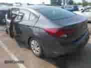 2020 Hyundai Elantra SE с VIN 5NPD74LF1LH585683, выставлен на аукционе IAAI как лот 42897828 с пробегом Не указан миль и . История ставок и продаж доступна на DreamBid. Изображение 3.