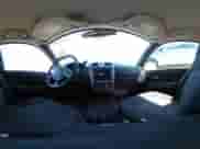 2010 Chevrolet Colorado 1LT z VIN 1GCDSCDE0A8102582, wystawiony jako IAAI lot #42459665 z przebiegiem 74 982 mil mil oraz . Historia ofert i sprzedaży dostępna na DreamBid. Obrazek 19.