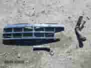 1993 Dodge Dakota S с VIN 1B7FL26X9PS101795, выставлен на аукционе IAAI как лот 41745547 с пробегом 84 172 миль миль и . История ставок и продаж доступна на DreamBid. Изображение 12.