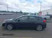 2012 Subaru Impreza Limited с VIN JF1GPAK62CH239126, выставлен на аукционе IAAI как лот 42542129 с пробегом 92 989 миль миль и . История ставок и продаж доступна на DreamBid. Изображение 14.