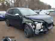 2023 Mitsubishi Outlander SEL z VIN JA4J4VA87PZ016822, wystawiony jako IAAI lot #41673740 z przebiegiem 22 164 mil mil oraz . Historia ofert i sprzedaży dostępna na DreamBid. Obrazek 13.