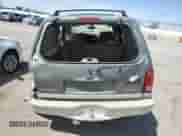 1999 Ford Explorer XLT z VIN 1FMZU34E6XZC13975, wystawiony jako Copart lot #52385945 z przebiegiem 189 932 mil mil oraz Szkoda całkowita • Salvage title. Historia ofert i sprzedaży dostępna na DreamBid. Obrazek 6.