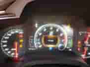 2019 Chevrolet Corvette Z51 3LT с VIN 1G1YM2D73K5119959, выставлен на аукционе Copart как лот 71304525 с пробегом 60 780 миль миль и Списание • Salvage title. История ставок и продаж доступна на DreamBid. Изображение 9.