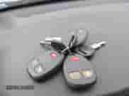 2008 Saturn VUE Green Line с VIN 3GSCL93Z48S669223, выставлен на аукционе IAAI как лот 42901702 с пробегом 251 334 миль миль и . История ставок и продаж доступна на DreamBid. Изображение 11.