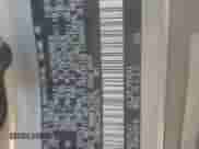 2010 Toyota Sienna CE z VIN 5TDKK4CC5AS336015, wystawiony jako Copart lot #87038765 z przebiegiem 241 385 mil mil oraz Szkoda całkowita • Salvage title. Historia ofert i sprzedaży dostępna na DreamBid. Obrazek 13.