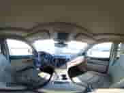 2013 Jeep Grand Cherokee Limited z VIN 1C4RJFBG4DC541915, wystawiony jako IAAI lot #43533562 z przebiegiem 164 436 mil mil oraz . Historia ofert i sprzedaży dostępna na DreamBid. Obrazek 18.