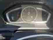 2015 Volvo S60 T5 Drive-E Platinum с VIN YV126MFM2F1352356, выставлен на аукционе Copart как лот 59677375 с пробегом 83 482 миль миль и Списание • Salvage title. История ставок и продаж доступна на DreamBid. Изображение 9.