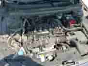 2018 Honda Accord Sport with VIN 1HGCV1F38JA087598, listed as a Copart auction lot 71861035 with 129,084 mi miles and Clean title. Bid and sale history available at DreamBid. Image 15.