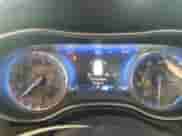 2015 Chrysler 300 Limited с VIN 2C3CCAAG4FH887147, выставлен на аукционе Copart как лот 84483695 с пробегом 131 761 миль миль и Списание • Salvage title. История ставок и продаж доступна на DreamBid. Изображение 9.