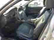 2007 BMW 3 Series 328xi z VIN WBAVC73557KP33136, wystawiony jako Copart lot #85649935 z przebiegiem 178 613 mil mil oraz Czysty tytuł • Clean title. Historia ofert i sprzedaży dostępna na DreamBid. Obrazek 7.