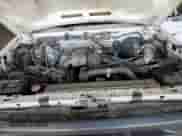 1995 Ford F-150 z VIN 1FTCF15YXSNB31068, wystawiony jako Copart lot #51869245 z przebiegiem Nie podano mil oraz Czysty tytuł • Clean title. Historia ofert i sprzedaży dostępna na DreamBid. Obrazek 11.