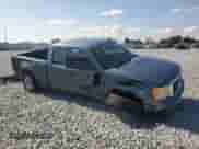 2010 GMC Sierra 1500 SLE с VIN 1GTSCVEA2AZ284811, выставлен на аукционе Copart как лот 66831675 с пробегом 62 859 миль миль и Списание • Salvage title. История ставок и продаж доступна на DreamBid. Изображение 4.