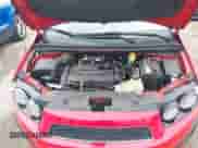 2015 Chevrolet Sonic LS with VIN 1G1JA6SG2F4202444, listed as a IAAI auction lot 42716178 with 124,631 mi miles and . Bid and sale history available at DreamBid. Image 10.