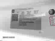 2023 Chevrolet Camaro 1LT with VIN 1G1FB3DX9P0112294, listed as a IAAI auction lot 41195906 with 5,295 mi miles and . Bid and sale history available at DreamBid. Image 9.