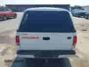 1998 Dodge Dakota SLT с VIN 1B7GL22X7WS711607, выставлен на аукционе IAAI как лот 42395496 с пробегом 225 712 миль миль и . История ставок и продаж доступна на DreamBid. Изображение 16.