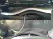 2017 Chrysler 300 C с VIN 2C3CCAKG0HH637485, выставлен на аукционе IAAI как лот 42424501 с пробегом Не указан миль и . История ставок и продаж доступна на DreamBid. Изображение 7.